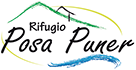 Rifugio Posa Puner